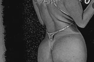 💕 New in town 💕 Beautiful Tatt... - Image 3