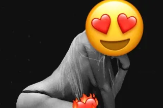 💕 New in town 💕 Beautiful Tatt... - Image 1