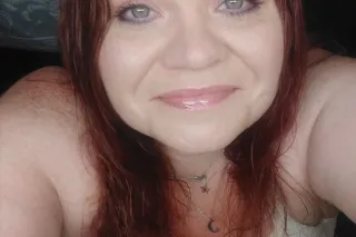 Some things are better off exp... - Image 3