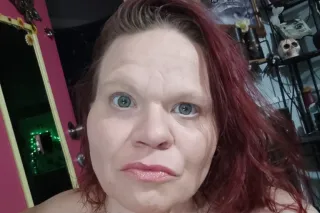 Some things are better off exp... - Image 4