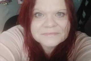 Some things are better off experienced than explained Quality is everything. I will do exactly what i promise. you wont be sorry. let me suck it and you will cum and cum again. 100% sayitisfied you will be. balls and ALL! Duo available - Image 6