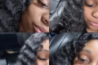 cardates ft shows💦& content foreign girl🫦 - Image 9