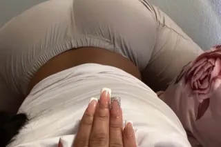 cardates ft shows💦& content foreign girl🫦 - Image 1