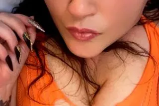NEW!! FACETIME FREAK 🥰 SQUIRTER ❤ FACETIME FREAK 💕 THROAT GOAT 🔥 HEAD NURSE 🔥 SOUL SNATCHER - SUPER BUSTY - BIG BOOTY 💦 SLIPPERY WHEN WET 💦 Goddess - Image 11