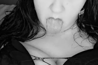 NEW!! FACETIME FREAK 🥰 SQUIRTER ❤ FACETIME FREAK 💕 THROAT GOAT 🔥 HEAD NURSE 🔥 SOUL SNATCHER - SUPER BUSTY - BIG BOOTY 💦 SLIPPERY WHEN WET 💦 Goddess - Image 3