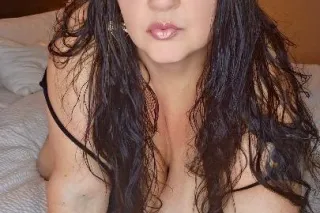 NEW!! FACETIME FREAK 🥰 SQUIRTER ❤ FACETIME FREAK 💕 THROAT GOAT 🔥 HEAD NURSE 🔥 SOUL SNATCHER - SUPER BUSTY - BIG BOOTY 💦 SLIPPERY WHEN WET 💦 Goddess - Image 9