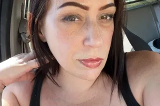 HAPPY THURSDAY💋NW SAN ANTONIO💋... - Image 3