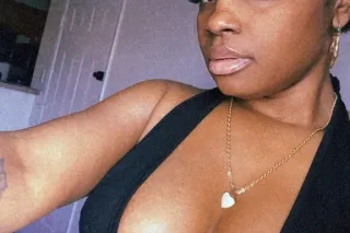 in calls🏡 car play 🚙 im Super ... - Image 1