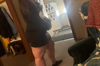 🌟🌟🌟 Ɓєαυтιƒυℓ 👱🏻♀💎ƤℓαуMαтe💕💯%ⓇⒺⒶⓁ👑✧ Avαiℓαbℓe➜ ⓝⓞⓦ 💦💋❗ - Image 8