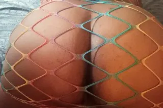 sweet taste of caramel - 37 - Image 3