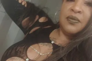 sweet taste of caramel - 37 - Image 1