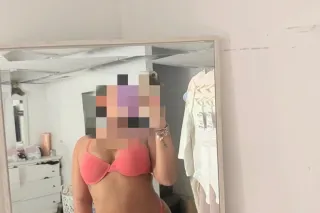 I do whatever daddy says 💋 - 1... - Image 1