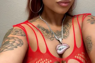 🩷THE ☆PERFECT ☆TREAT☆🍰 🩷gσσd g... - Image 2