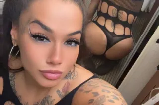 🩷THE ☆PERFECT ☆TREAT☆🍰 🩷gσσd g... - Image 4