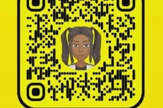 Only Add 👻Add My Snapchat.. stellaqna 👉 ✅.Facetime Fun.. 👉🏻👌🏻Kissing lipsKissing lipsAnd Ready for incall or out call🚘car call🚗 AVAILABLE 24hrs💞 Video Sex Chat,NEW Video Content sell... - Image 2