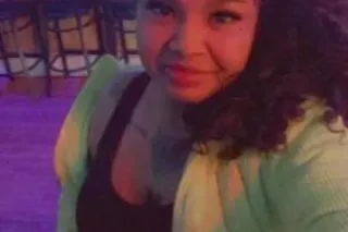 Sexy senorita Salena 😘 - Image 7