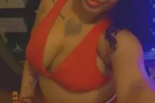 Sexy senorita Salena 😘 - 23 - Image 1