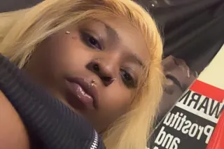 lemme deep you daddy😝😝💅🏾 - Image 10