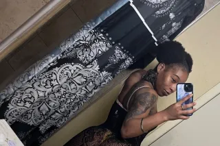 MESSY👅MAGNIFICENT🧠🗣MOISTNESS 💦 Come explore me if you haven’t already! New clients always welcome 💋 I’ll treat you the BEST ! LET me come see you OR you come see me 🙏🏽💪🏾😏 - Image 10