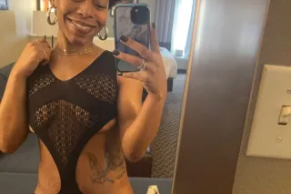 MESSY👅MAGNIFICENT🧠🗣MOISTNESS 💦... - Image 2