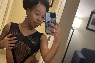 MESSY👅MAGNIFICENT🧠🗣MOISTNESS 💦 Come explore me if you haven’t already! New clients always welcome 💋 I’ll treat you the BEST ! LET me come see you OR you come see me 🙏🏽💪🏾😏 - Image 6