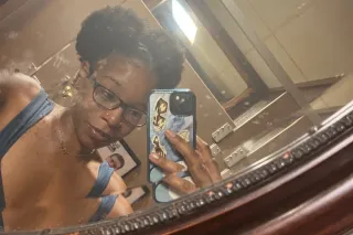 MESSY👅MAGNIFICENT🧠🗣MOISTNESS 💦 Come explore me if you haven’t already! New clients always welcome 💋 I’ll treat you the BEST ! LET me come see you OR you come see me 🙏🏽💪🏾😏 - Image 9