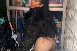 SERIOUS MEN ONLY DO NOT HIT ME... - Image 4