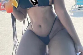 Thee LOndon Experience | 💦 вσσк мє ησω - Image 1