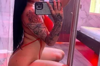 I am the sexiest Colombian - 2... - Image 1