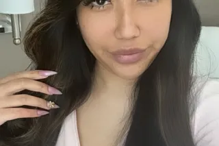 Young asian hottie💕💦 👅 Horny a... - Image 2