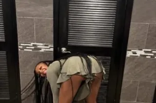 come have a goodtime - 22 - Image 2