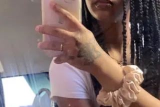 come have a goodtime - 22 - Image 3