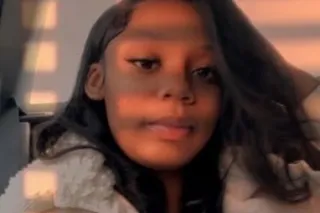 come have a goodtime - 22 - Image 1