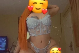 Available 24 hours a day, love... - Image 3