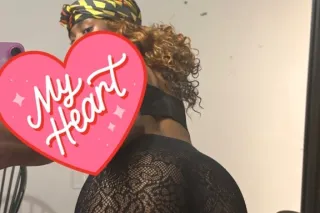 🫦💦JUICY PUSSY SLIPPERY WHEN WE... - Image 3