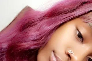 🫦💦JUICY PUSSY SLIPPERY WHEN WET 😻😏 - Image 5