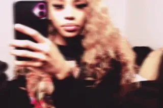 🫦💦JUICY PUSSY SLIPPERY WHEN WET 😻😏 - Image 7