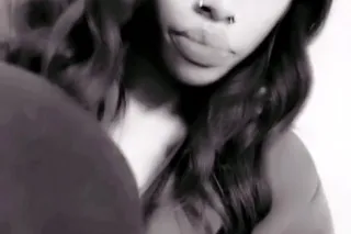 🫦💦JUICY PUSSY SLIPPERY WHEN WET 😻😏 - Image 8