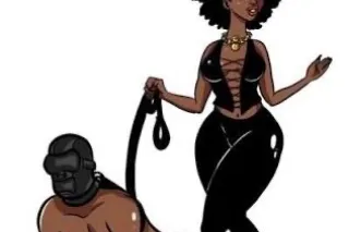 🥰😘😘🥰. Secret safe with me 😏😊 - Image 12