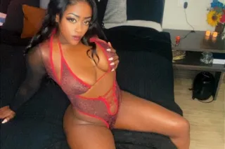 5’0 🥰🥵REAL 36 DDS 🥥TIGHT YOUNG GRIP🫦 1000% REAL✔Avaiable NOW LAKEWOOD INCALLS - Image 6