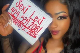 5’0 🥰🥵REAL 36 DDS 🥥TIGHT YOUNG GRIP🫦 1000% REAL✔Avaiable NOW LAKEWOOD INCALLS - Image 7