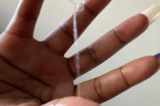 LET ME CATER TO YOU DADDY😘💦 OU... - Image 4