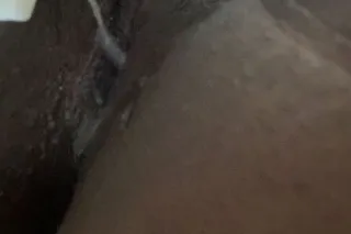 LET ME CATER TO YOU DADDY😘💦 OUTCALL SALE UNDER 20MINS 160$ !!‼ 💦🔥available 24/7 NO BARE - Image 6