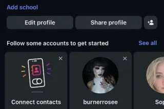 🚨 North Austin(North Lamar)🚨☆THE ☆PERFECT BRAND NEW☆TREAT☆BOUJIEE HAZEL💕 gσσd gιяℓ☘ωιтh• ηαυghту habits👅 🏨Incalls only‼ Text Me Now📲 - Image 6