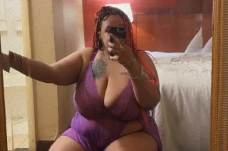 80 BJ SPECIALS 👅 BIGGEST TITTI... - Image 4