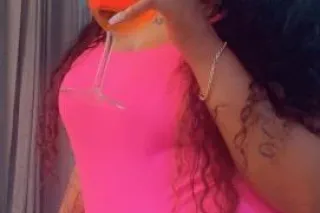 READY READY READY NOW OUTCALL ... - Image 2