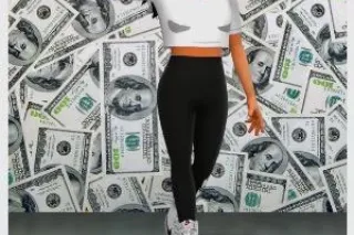 READY READY READY NOW OUTCALL ... - Image 4