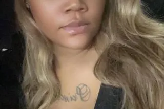 READY READY READY NOW OUTCALL CAR DATE - Image 6