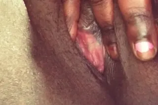 💦💦INCALL ONLY SPECIAL DNT MISS IT LEAVING MONDAY💦💦 - Image 8