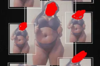 💦💦INCALL ONLY SPECIAL DNT MISS... - Image 1